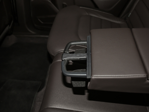 2019380TSI (q)A VI g