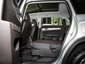 2019380TSI (q)A VI ηŵ