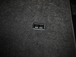 2019380TSI (q)A VI g