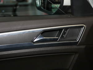 2019380TSI (q)A VI g