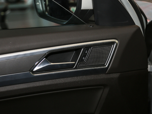 2019380TSI (q)A VI g