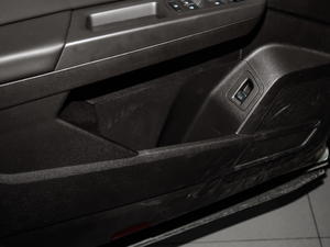 2019380TSI (q)A VI ǰTg