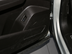 2019380TSI (q)A VI g