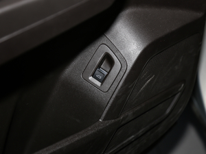 2019380TSI (q)A VI g