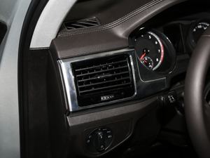 2019380TSI (q)A VI g