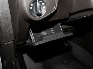 2019380TSI (q)A VI g