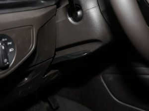 2019380TSI (q)A VI g