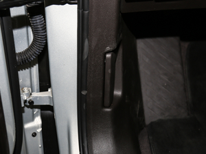 2019380TSI (q)A VI g