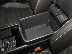 2019380TSI (q)A VI g