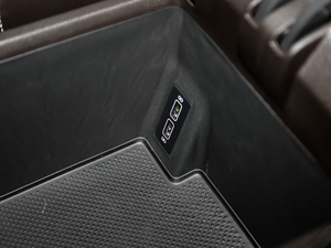 2019380TSI (q)A VI g