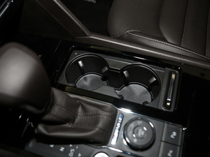 2019380TSI (q)A VI g