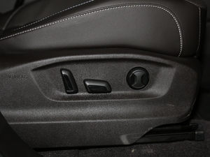 2019380TSI (q)A VI g