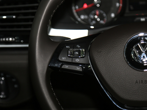 2019380TSI (q)A (gu)VI п؅^(q)