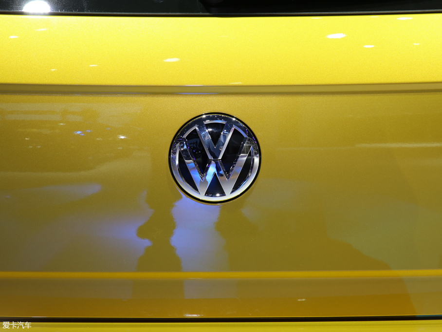 2019Polo Plus 1.5L ԄBeats