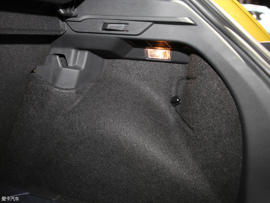 2019Polo Plus 1.5L ԄBeats