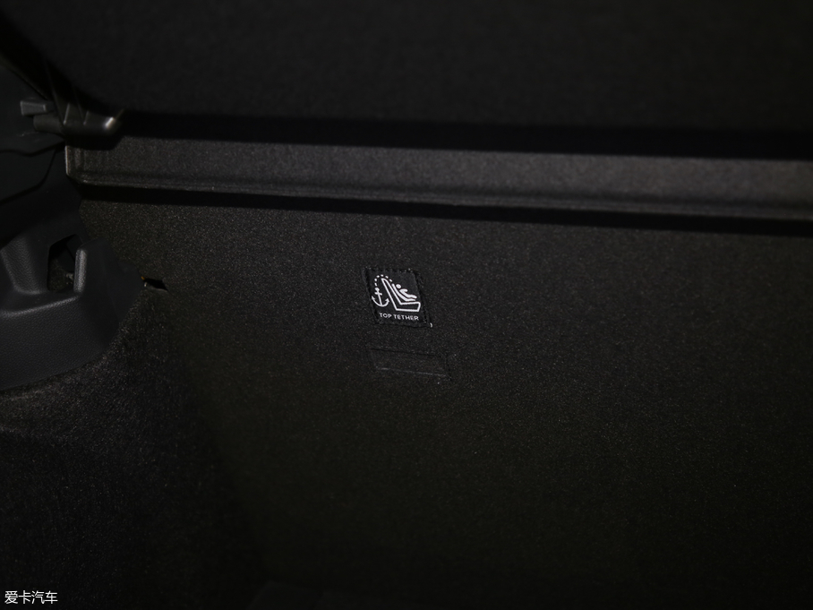 2019Polo Plus 1.5L ԄBeats