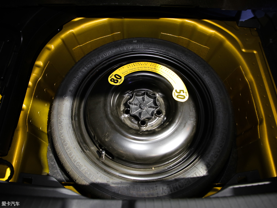 2019Polo Plus 1.5L ԄBeats