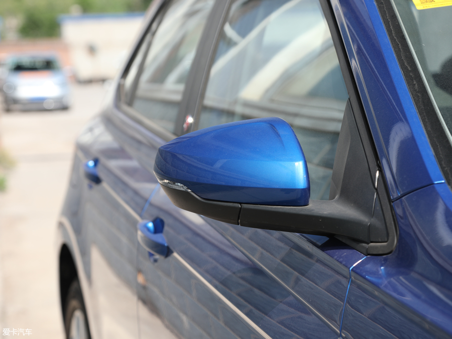 2019Polo Plus 1.5L Ԅ(dng)ŲʿƼ