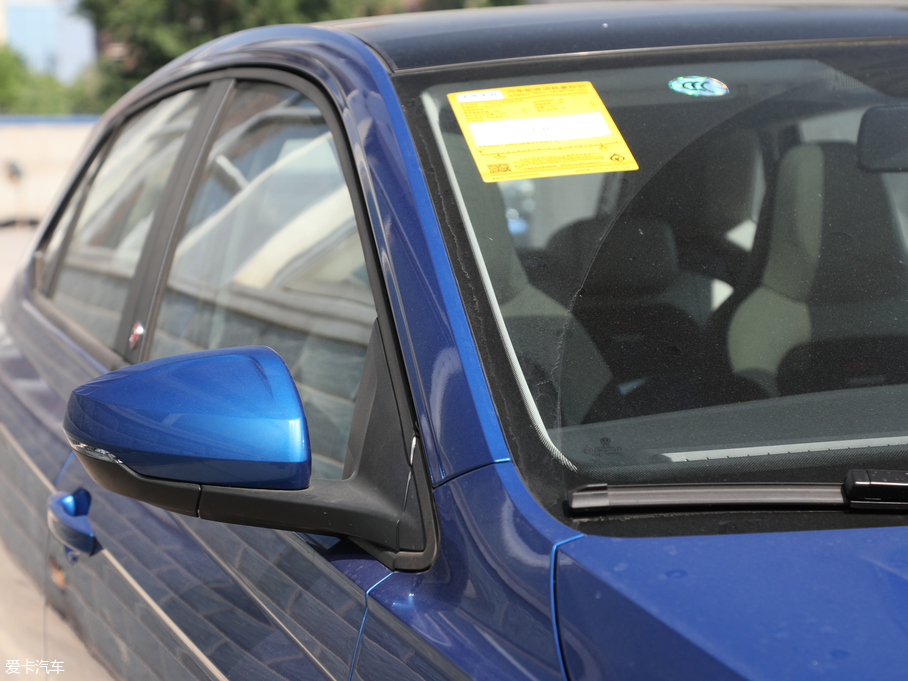 2019Polo Plus 1.5L Ԅ(dng)ŲʿƼ