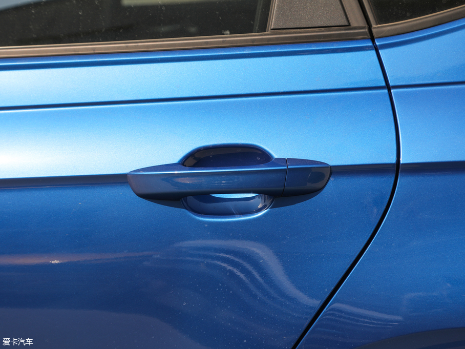 2019Polo Plus 1.5L ԄŲʿƼ