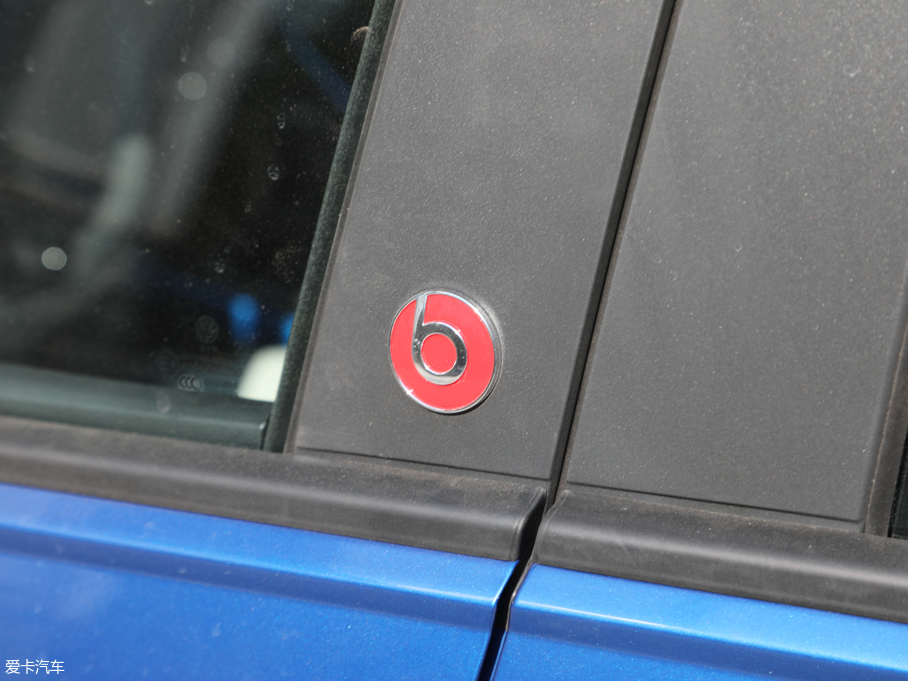 2019Polo Plus 1.5L ԄŲʿƼ