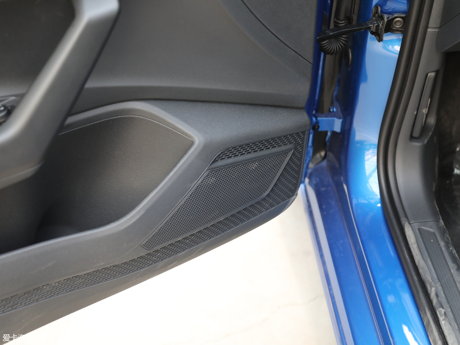 2019Polo Plus 1.5L ԄŲʿƼ