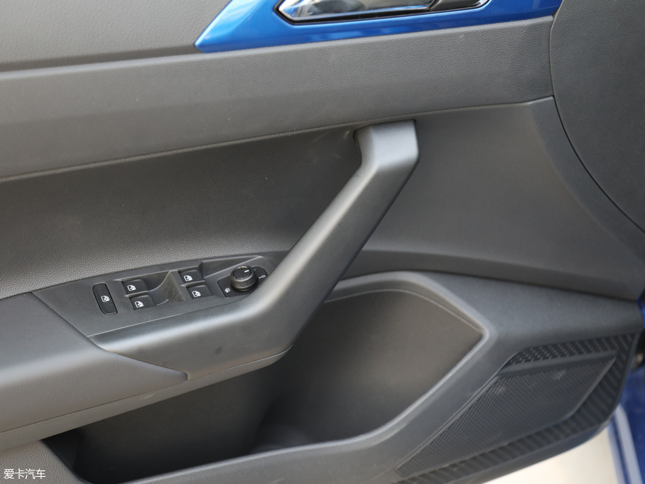 2019Polo Plus 1.5L ԄŲʿƼ