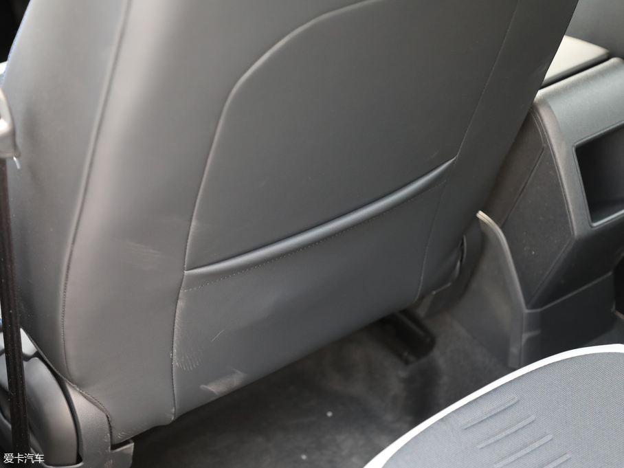 2019Polo Plus 1.5L ԄŲʿƼ