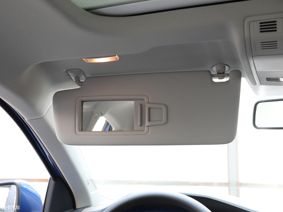 2019Polo Plus 1.5L ԄŲʿƼ