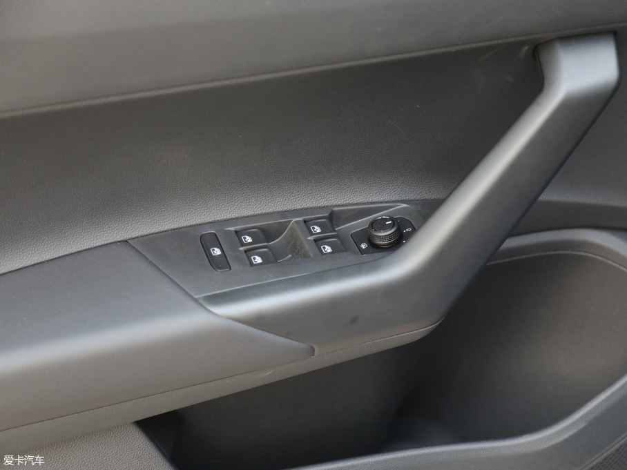 2019Polo Plus 1.5L ԄŲʿƼ