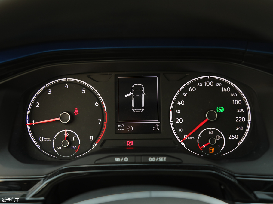 2019Polo Plus 1.5L ԄŲʿƼ