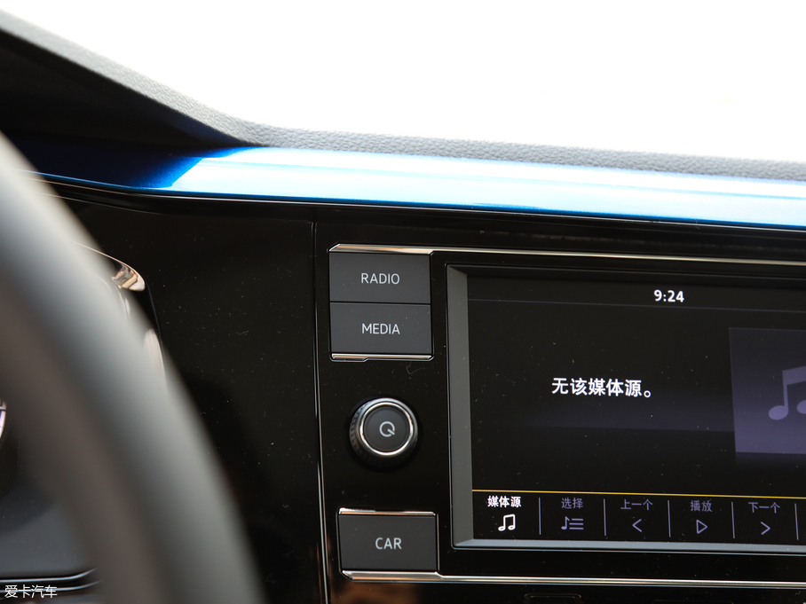 2019Polo Plus 1.5L ԄŲʿƼ