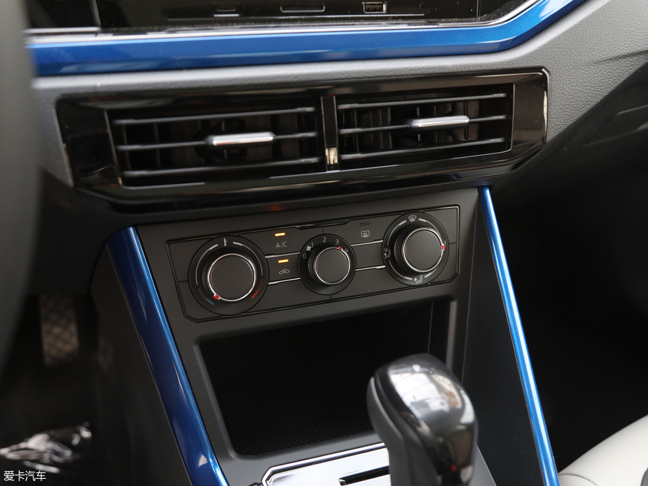 2019Polo Plus 1.5L ԄŲʿƼ