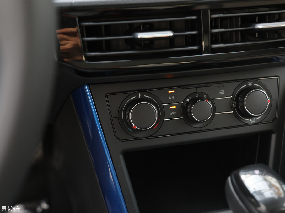 2019Polo Plus 1.5L ԄŲʿƼ