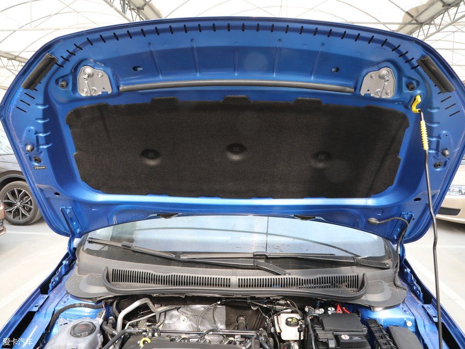 2019Polo Plus 1.5L ԄŲʿƼ