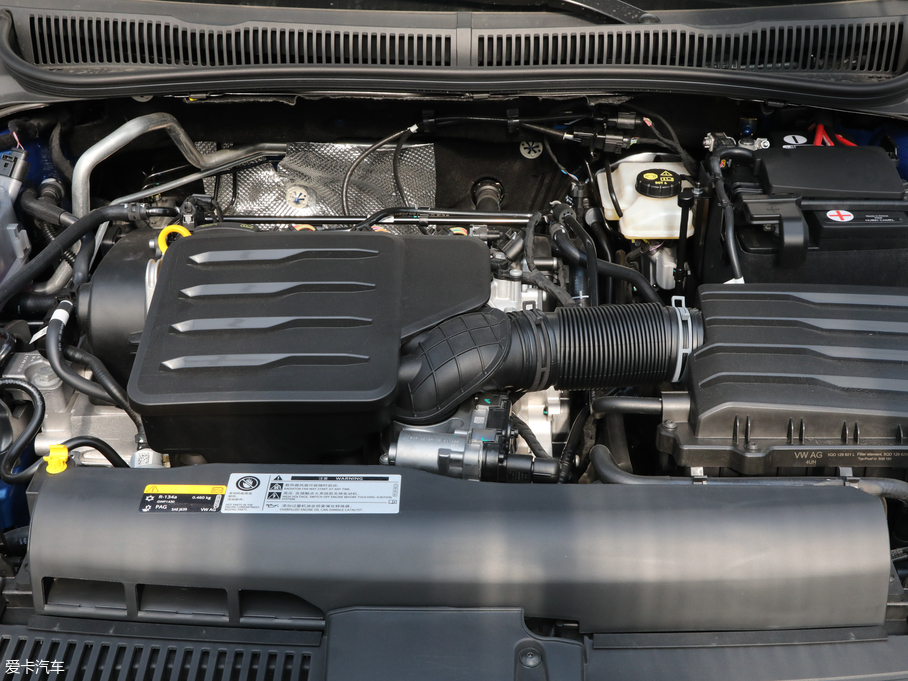 2019Polo Plus 1.5L ԄŲʿƼ