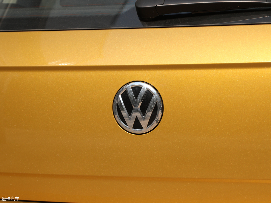 2019Polo Plus 1.5L ԄBeats