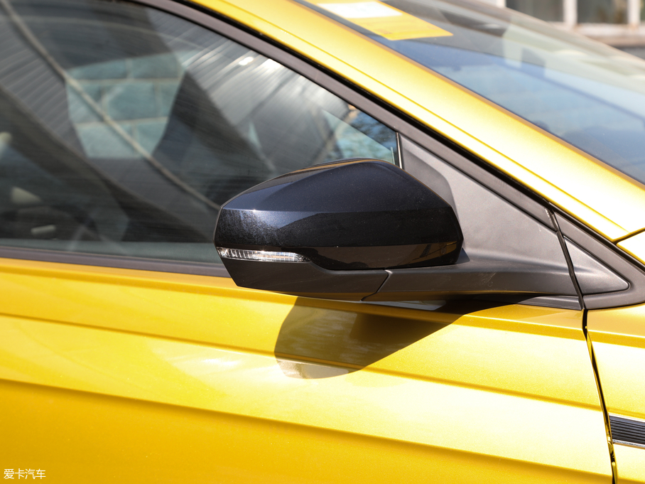 2019Polo Plus 1.5L Ԅ(dng)Beats