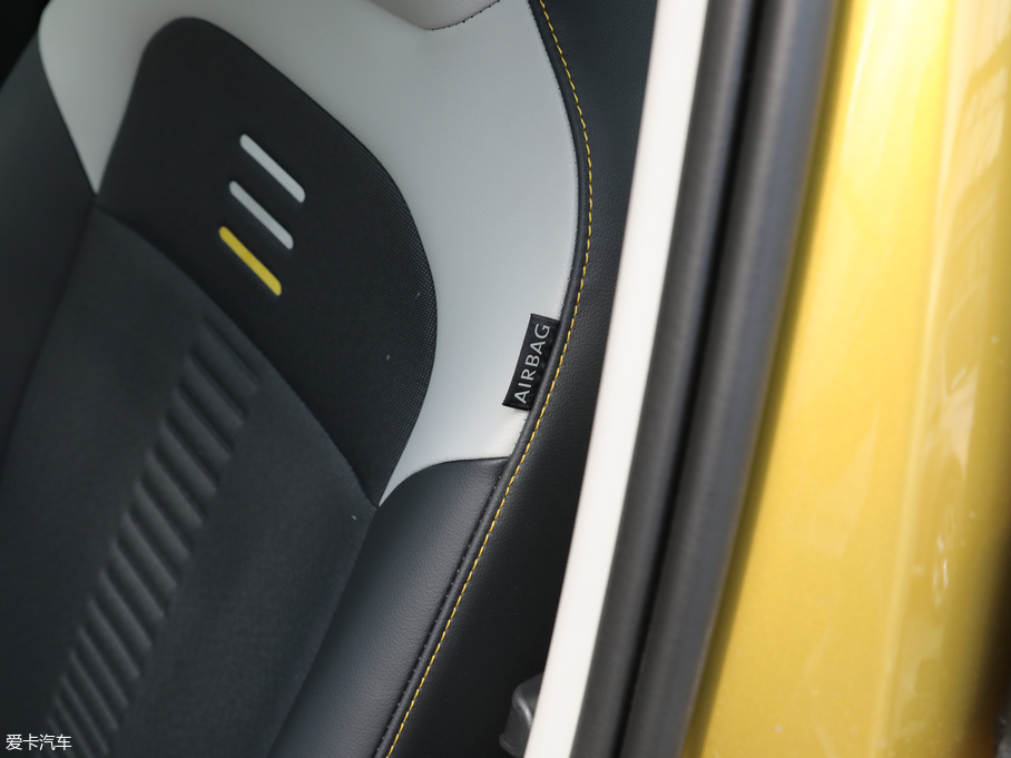 2019Polo Plus 1.5L ԄBeats