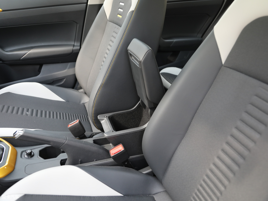 2019Polo Plus 1.5L ԄBeats