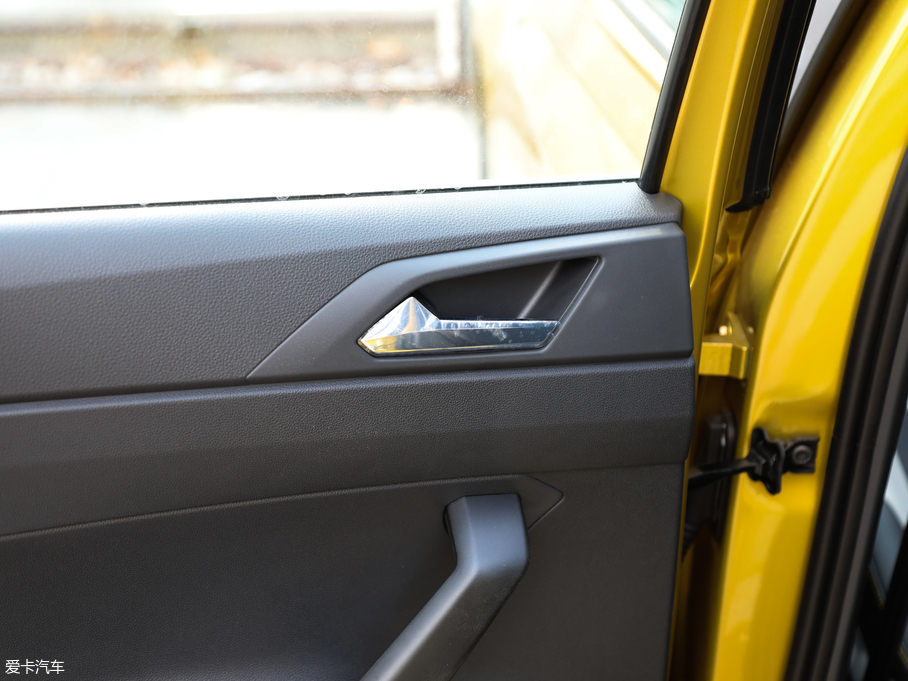 2019Polo Plus 1.5L ԄBeats