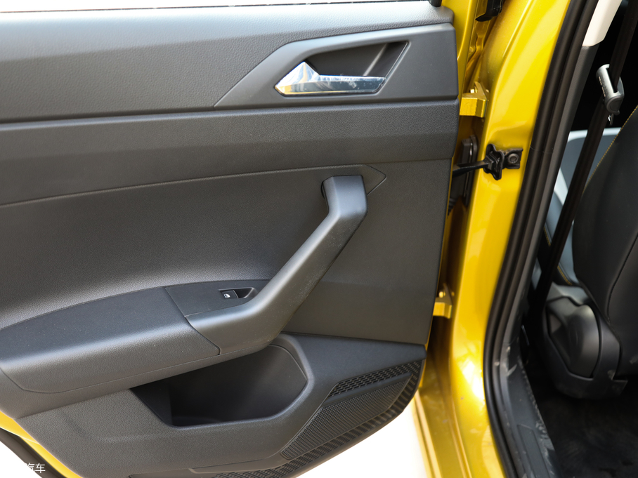 2019Polo Plus 1.5L ԄBeats