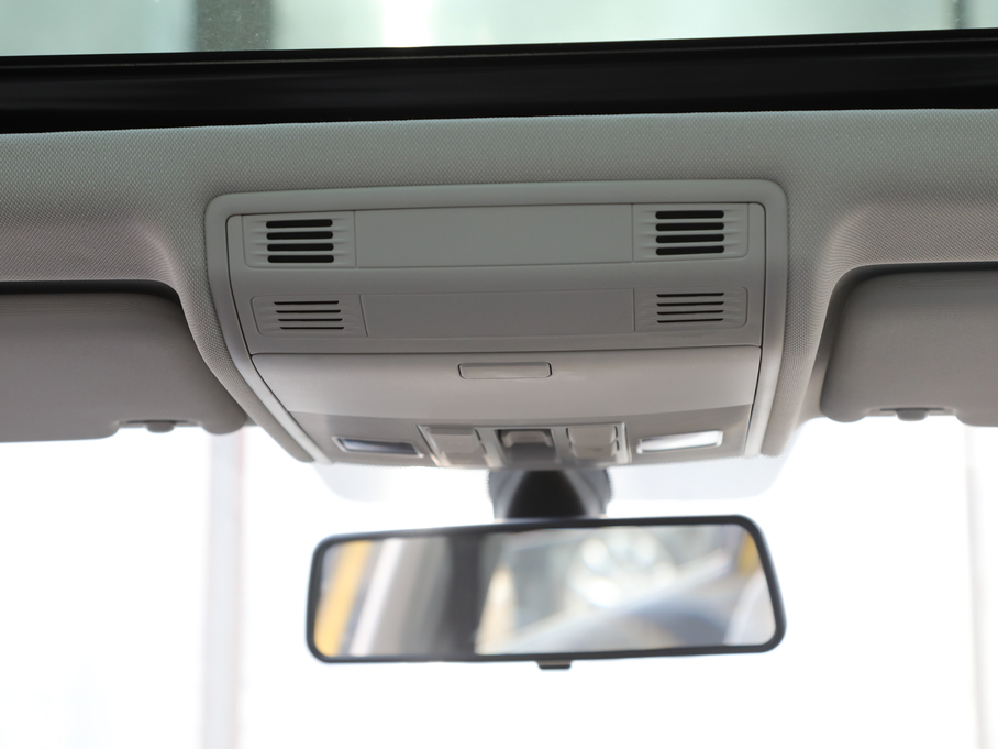 2019Polo Plus 1.5L ԄBeats