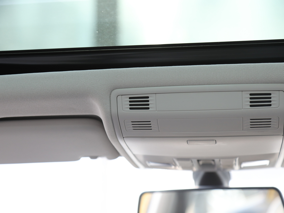 2019Polo Plus 1.5L ԄBeats