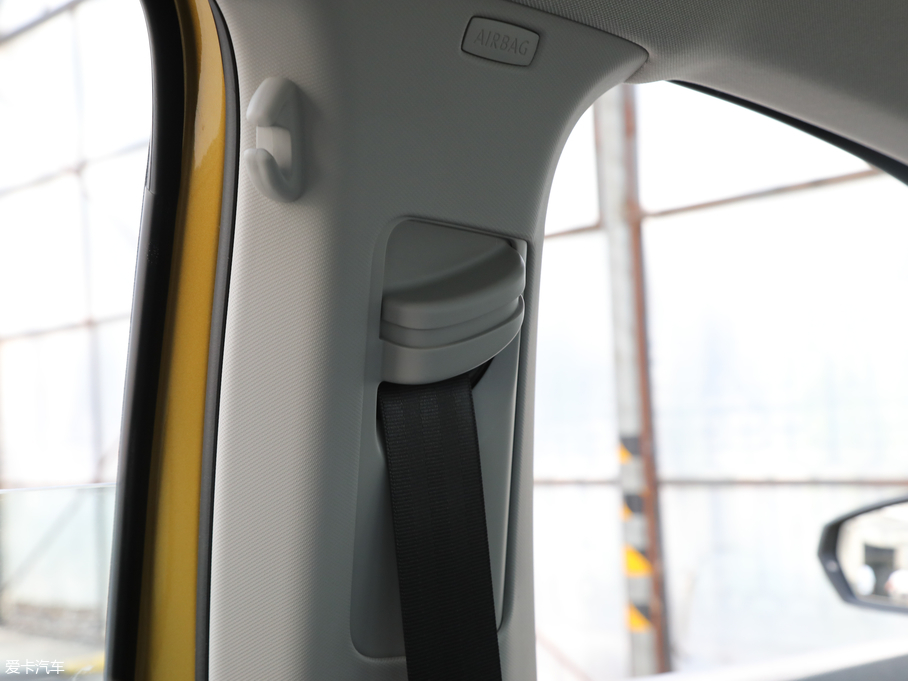 2019Polo Plus 1.5L ԄBeats