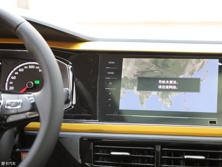 2019Polo Plus 1.5L Ԅ(dng)Beats