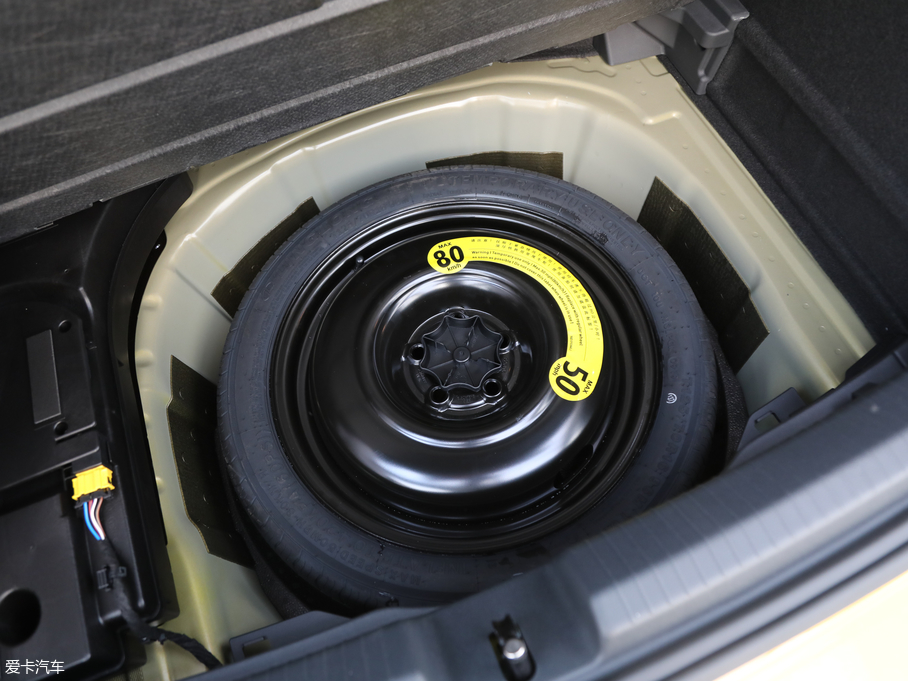 2019Polo Plus 1.5L ԄBeats