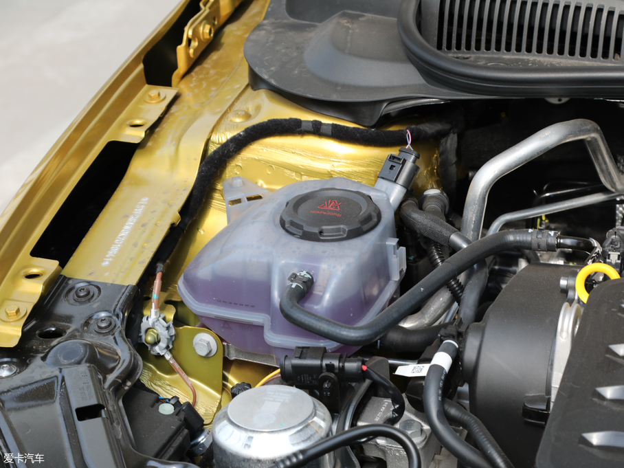 2019Polo Plus 1.5L ԄBeats