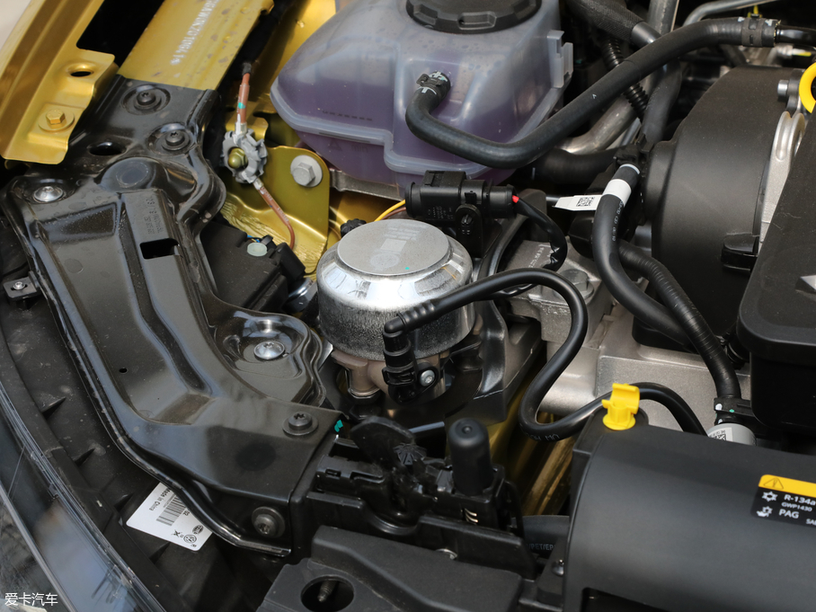 2019Polo Plus 1.5L ԄBeats