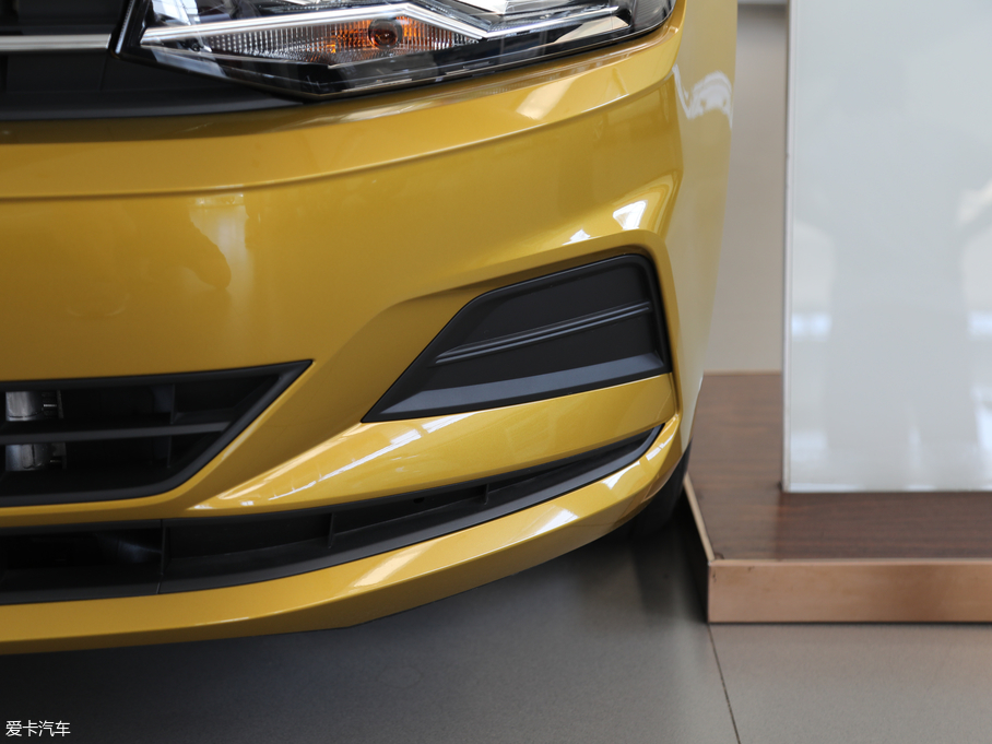 2019Polo Plus 1.5L ԄŲʿƼ